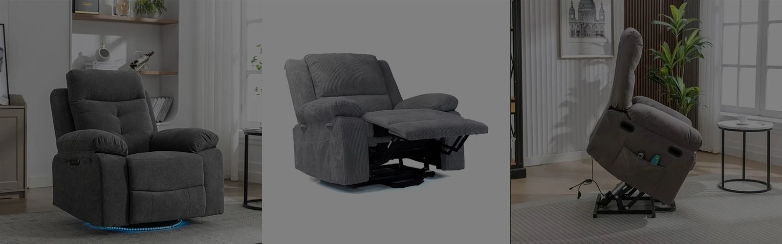 product-1920-600 product-1920-600