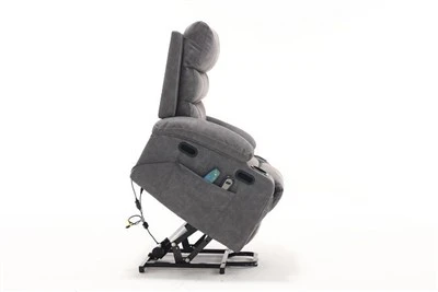 The Complete Guide to Sourcing Recliner Chairs from Professional Manufacturers: Cost, Quality, and Compliance Considerations